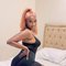 Winny - escort in Nairobi Photo 2 of 2