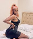 Winny - puta in Nairobi Photo 1 of 2