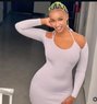 Winny - escort in Nairobi Photo 1 of 4