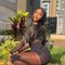 Winny - escort in Nairobi Photo 2 of 3