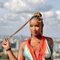 Winny - escort in Nairobi Photo 3 of 3