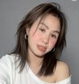 Winny - escort in Riyadh Photo 1 of 1