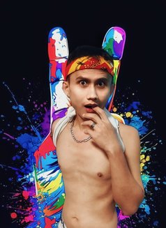 Winny Sex Service - Male escort in Phuket Photo 3 of 13