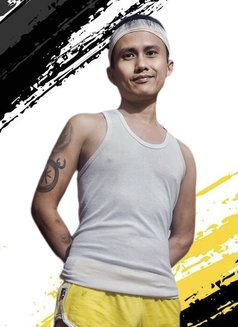 Winny Sex Service - Male escort in Phuket Photo 6 of 13