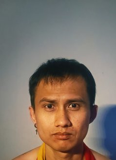 Winny Sex Service - Male escort in Phuket Photo 9 of 13