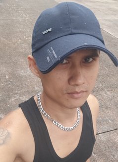 Winny Sex Service - Male escort in Phuket Photo 10 of 13