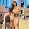 Winny - escort in Thiruvananthapuram Photo 3 of 9
