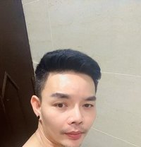 Winny - Acompañantes masculino in Riyadh