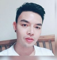 Winny - Acompañantes masculino in Riyadh