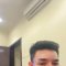 Winny - Male escort in Riyadh Photo 2 of 14