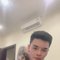 Winny - Male escort in Riyadh Photo 3 of 14
