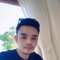 Winny - Male escort in Riyadh Photo 4 of 14