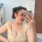 Winny - escort in Jeddah