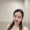 Winny - escort in Jeddah Photo 2 of 4