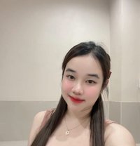 Winny - escort in Jeddah