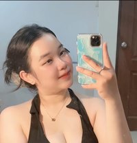 Winny - escort in Jeddah