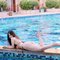 Winny - escort in Doha Photo 1 of 10