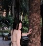 Winny - puta in Doha Photo 2 of 10