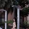 Winny - escort in Doha Photo 4 of 10