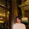 Winter Asian Twink - masseur in Dubai Photo 3 of 7