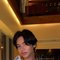 Winter Asian Twink - masseur in Dubai Photo 4 of 7