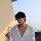 Winter Asian Twink - Masajista in Dubai Photo 2 of 9