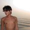 Winter Asian Twink - Masajista in Dubai Photo 3 of 9