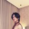 Winter Asian Twink - masseur in Riyadh Photo 2 of 5