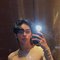 Winter Asian Twink - masseur in Riyadh Photo 3 of 5