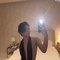 Winter Asian Twink - masseur in Riyadh Photo 4 of 5