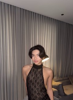 Winter New in Riyadh - Masajista in Riyadh Photo 2 of 7