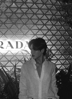 Winter New in Riyadh - Masajista in Jeddah Photo 6 of 7