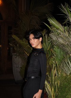 Winter New in Riyadh - Masajista in Jeddah Photo 7 of 7