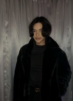 Winter New in Riyadh - Masajista in Riyadh Photo 9 of 10