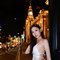 Winter vvip - escort in Shanghai Photo 2 of 7