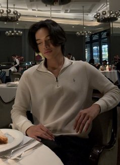 Winter - masseur in Riyadh Photo 13 of 13