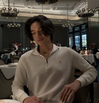 Winter - Masajista in Riyadh Photo 13 of 13