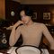 Winter 🇹🇭🇸🇬 - masseur in Riyadh