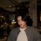 Winter 🇹🇭🇸🇬 - masseur in Riyadh Photo 3 of 18