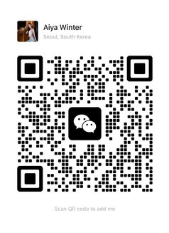 Winter vvip - escort in Taipei Photo 8 of 9