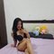 Wirma Oktavia - escort in Bali Photo 1 of 5