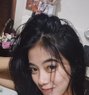 Wirma Oktavia - escort in Bali Photo 3 of 6
