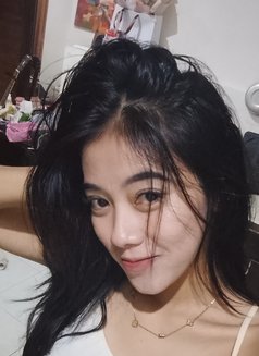 Wirma Oktavia - escort in Bali Photo 3 of 5