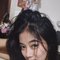 Wirma Oktavia - escort in Bali