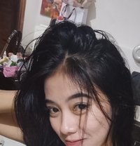 Wirma Oktavia - escort in Bali Photo 3 of 5
