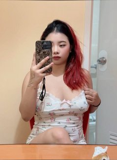 Wisa - escort in Manila Photo 1 of 5