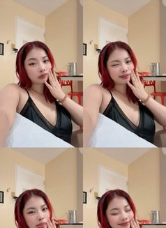 Wisa - escort in Manila Photo 3 of 5