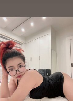 Wisa - escort in Manila Photo 5 of 5