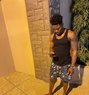 Wisdom - Male escort in Accra Photo 1 of 5