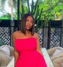 Wisdom - escort in Gurgaon Photo 1 of 3